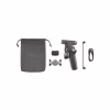 Стедикам DJI Osmo Mobile 8 (CP.OS.00000492.01) - Image 12