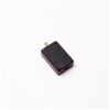 Видеопередатчик (VTX) Skyzone VT7550 5W 7.5G CNC (VT7550) - Image 4