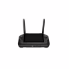 Пульт управления для дрона SIYI UniRC 7 Pro Controller with Transmission (SIYIU7PRO) - Image 2