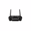 Пульт управления для дрона SIYI UniRC 7 Pro Controller with Transmission (SIYIU7PRO) - Image 3