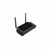 Пульт управління для дрона SIYI UniRC 7 Pro Controller with Transmission (SIYIU7PRO) - Image 4