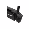 Пульт управління для дрона SIYI UniRC 7 Pro Controller with Transmission (SIYIU7PRO) - Image 6