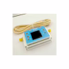 Атенюатор LIYCH A60DB 3G-6G-8G-12G Digital Programmable Attenuator Step 0.25 (Attenuator 60DB Step 0.25DB) - Image 4