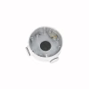Кріплення для відеокамери Hikvision DS-1260ZJ - Image 2