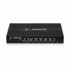Маршрутизатор Ubiquiti ER-6P - Image 2