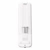 Точка доступа Wi-Fi Mikrotik RBOmniTikPG-5HacD - Image 2