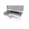 Точка доступа Wi-Fi Mikrotik RBOmniTikPG-5HacD - Image 3