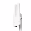 Точка доступа Wi-Fi Mikrotik RBOmniTikPG-5HacD - Image 4