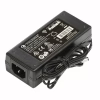 Точка доступа Wi-Fi Mikrotik RBOmniTikPG-5HacD - Image 9