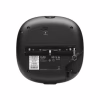 Точка доступа Wi-Fi HP AP-515 (Q9H62A) - Image 2