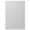 Коммутатор сетевой Mikrotik CRS318-1Fi-15Fr-2S-OUT - Image 2