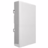 Комутатор мережевий Mikrotik CRS318-1Fi-15Fr-2S-OUT - Image 3