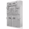 Коммутатор сетевой Mikrotik CRS318-1Fi-15Fr-2S-OUT - Image 4