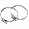 Коммутатор сетевой Mikrotik CRS318-1Fi-15Fr-2S-OUT - Image 5