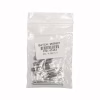 Коммутатор сетевой Mikrotik CRS318-1Fi-15Fr-2S-OUT - Image 6
