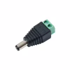 Комутатор мережевий Mikrotik CRS318-1Fi-15Fr-2S-OUT - Image 7