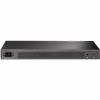 Коммутатор сетевой TP-Link TL-SG3452 - Image 3