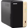 NAS QNap TS-264-8G - Image 4
