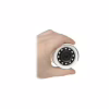 Камера видеонаблюдения Hikvision DS-2CE16D0T-IRF(C) (2.8) - Image 6
