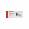 Камера видеонаблюдения Hikvision DS-2CE16D0T-IRF(C) (2.8) - Image 10