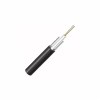 Кабель сетевой FinMark UT004-SM-16S-1kN, 2000м=1бхт. (270263) - Image 2