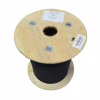 Кабель сетевой FinMark UT004-SM-16S-1kN, 2000м=1бхт. (270263) - Image 3