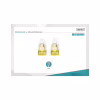 Патч-корд 15м, CAT 6a S-FTP, AWG 26/7, Cu, LSZH, grey Digitus (DK-1644-A-150) - Image 3
