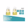 Патч-корд 15м, CAT 6a S-FTP, AWG 26/7, Cu, LSZH, grey Digitus (DK-1644-A-150) - Image 5