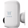 Камера відеоспостереження Tesla TSL-CAM-SNAP11S - Image 3