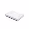 Опто-волоконное оборудование Picotel Абонентский терминал PU-X640 4GE порта (PU-X640) - Image 2