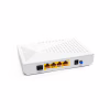 Опто-волоконное оборудование Picotel Абонентский терминал PU-X640 4GE порта (PU-X640) - Image 4