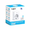Розумна розетка TP-Link TAPO P100 (TAPO-P100) - Image 2