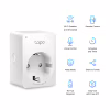 Розумна розетка TP-Link TAPO P100 (TAPO-P100) - Image 3