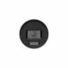Камера видеонаблюдения Hikvision DS-2CD2086G2H-IU(eF) (2.8) - Image 2