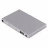 Маршрутизатор Ubiquiti UniFi Dream Machine Pro Max (UDM-Pro-Max) - Image 3
