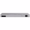 Маршрутизатор Ubiquiti UniFi Dream Machine Pro Max (UDM-Pro-Max) - Image 5