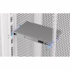 Маршрутизатор Ubiquiti UniFi Dream Machine Pro Max (UDM-Pro-Max) - Image 9