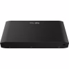 Маршрутизатор Ruijie Networks RG-EG105G V3 - Image 3
