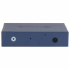Коммутатор сетевой Dahua DH-CS4006-4ET2GT-60 - Image 2