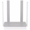 Маршрутизатор Keenetic Runner 4G (KN-2211) - Image 2