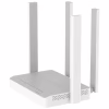 Маршрутизатор Keenetic Runner 4G (KN-2211) - Image 3