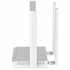 Маршрутизатор Keenetic Runner 4G (KN-2211) - Image 4