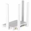 Маршрутизатор Keenetic Runner 4G (KN-2211) - Image 5