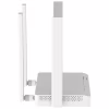 Маршрутизатор Keenetic Runner 4G (KN-2211) - Image 8