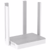 Маршрутизатор Keenetic Runner 4G (KN-2211) - Image 9