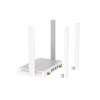 Маршрутизатор Keenetic Runner 4G (KN-2211) - Image 10
