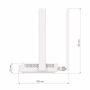 Маршрутизатор Keenetic Runner 4G (KN-2211) - Image 11