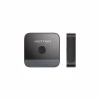 Спліттер Vention HDMI 2.0 UHD 4K 60Hz 3D, HDCP,1080P перемикач двонаправлений (AKOB0) - Image 3