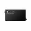 Адаптер PoE TP-Link POE260S - Image 2