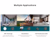 Адаптер PoE TP-Link POE260S - Image 5
